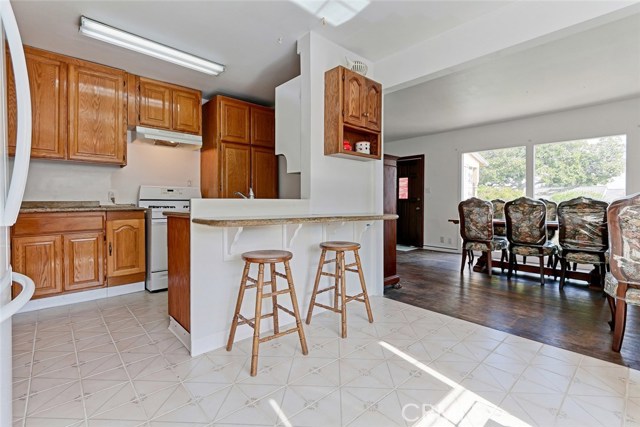 2808 Faber Street, Redondo Beach, California 90278, 3 Bedrooms Bedrooms, ,1 BathroomBathrooms,Residential,Sold,Faber,SB17073487