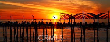 425 Catalina Avenue, Redondo Beach, California 90277, 3 Bedrooms Bedrooms, ,3 BathroomsBathrooms,Residential,Sold,Catalina,SB17082345