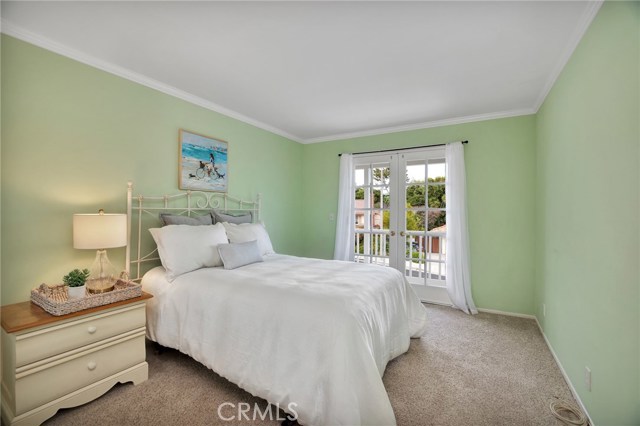 29511 Oceanport Road, Rancho Palos Verdes, California 90275, 4 Bedrooms Bedrooms, ,3 BathroomsBathrooms,Residential,Sold,Oceanport,PW20100841