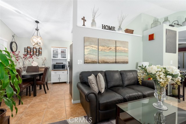 2 Bed Home for Sale in Compton, California