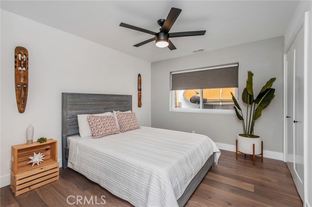 2509 Ripley Avenue, Redondo Beach, California 90278, 5 Bedrooms Bedrooms, ,2 BathroomsBathrooms,Residential,Sold,Ripley,SB20151266