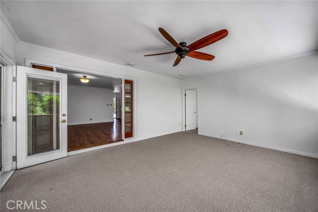 2002 Redondela Drive, Rancho Palos Verdes, California 90275, 4 Bedrooms Bedrooms, ,2 BathroomsBathrooms,Residential,Sold,Redondela,PV21121997
