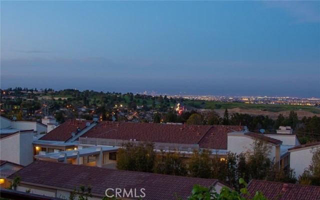 28730 Gunter Road, Rancho Palos Verdes, California 90275, 3 Bedrooms Bedrooms, ,2 BathroomsBathrooms,Residential,Sold,Gunter,SB19051055