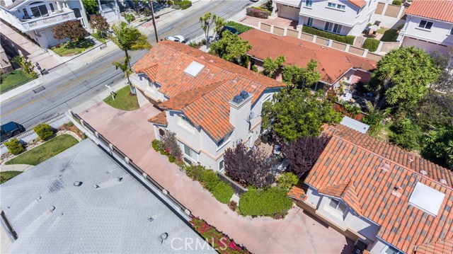 1928 Ruhland Avenue, Redondo Beach, California 90278, 4 Bedrooms Bedrooms, ,3 BathroomsBathrooms,Residential,Sold,Ruhland,SB17082289