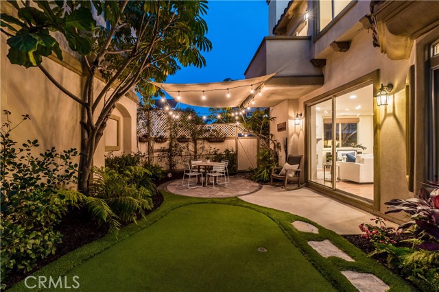 2205 Bataan Road, Redondo Beach, California 90278, 4 Bedrooms Bedrooms, ,2 BathroomsBathrooms,Residential,Sold,Bataan,SB21028116