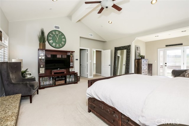 2417 Clark Lane, Redondo Beach, California 90278, 4 Bedrooms Bedrooms, ,3 BathroomsBathrooms,Residential,Sold,Clark,SB18101388 2417 Clark Lane, Redondo Beach, California 90278, 4 Bedrooms Bedrooms, ,3 BathroomsBathrooms,Residential,Sold,Clark,SB18101388