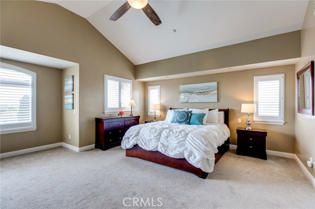 1119 Goodman Avenue, Redondo Beach, California 90278, 4 Bedrooms Bedrooms, ,3 BathroomsBathrooms,Residential,Sold,Goodman,SB19098884