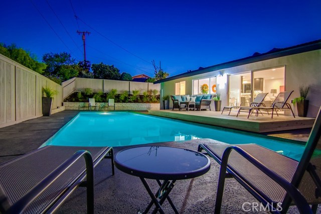 1926 Macarthur Street, Rancho Palos Verdes, California 90275, 4 Bedrooms Bedrooms, ,2 BathroomsBathrooms,Residential,Sold,Macarthur,SB17136576
