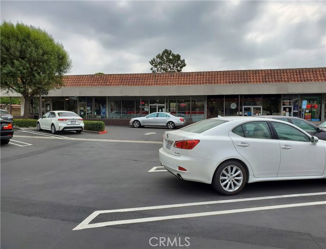 W FOOTHILL BLVD, 91741, ,Business Opportunity,For Sale,W FOOTHILL BLVD,PW20224632