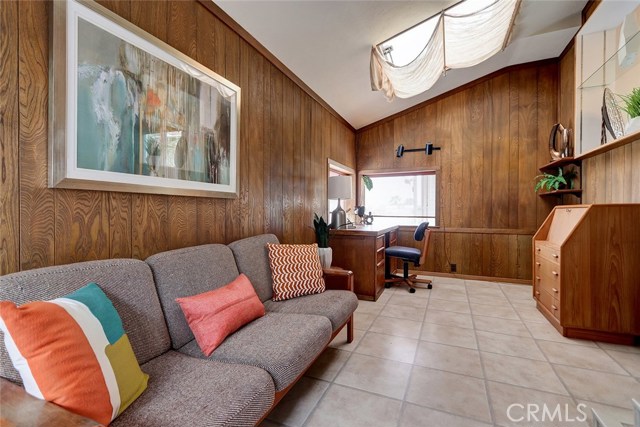 838 16th Street, Hermosa Beach, California 90254, 3 Bedrooms Bedrooms, ,1 BathroomBathrooms,Residential,Sold,16th,SB19108845