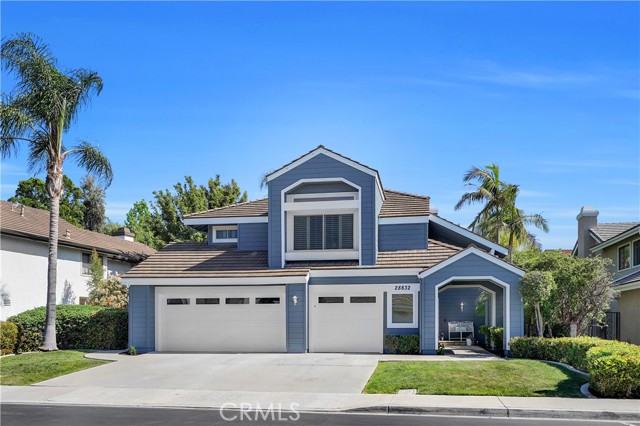 Photo of 28832 Walnut Grove, Mission Viejo, CA 92692