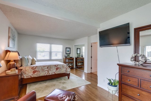 2016 Galerita Drive, Rancho Palos Verdes, California 90275, 3 Bedrooms Bedrooms, ,2 BathroomsBathrooms,Residential,Sold,Galerita,SB20161997