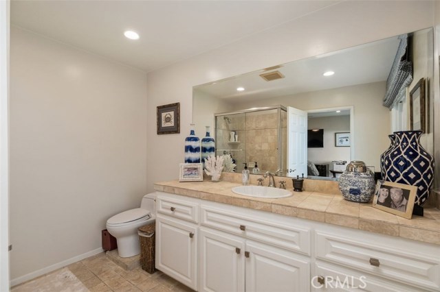 2004 Noya Place, Palos Verdes Estates, California 90274, 4 Bedrooms Bedrooms, ,3 BathroomsBathrooms,Residential,Sold,Noya Place,PV20222273