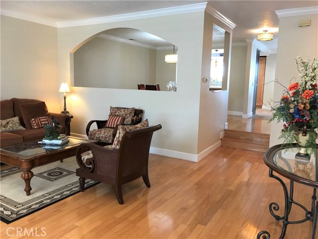 211 Lucia, Redondo Beach, California 90277, 3 Bedrooms Bedrooms, ,2 BathroomsBathrooms,Residential,Sold,Lucia,PV20000457