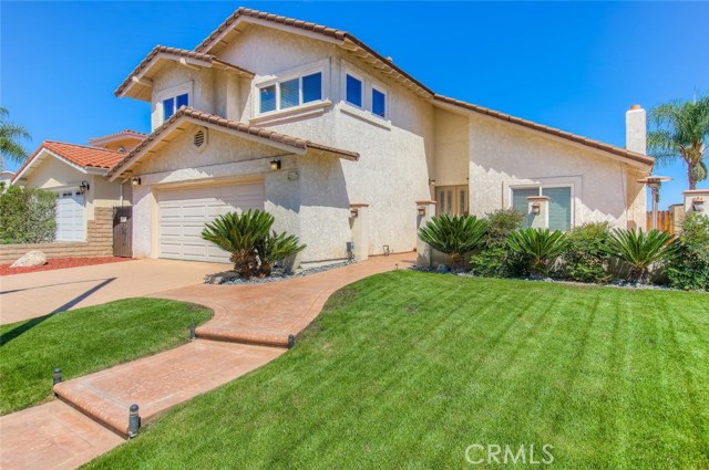 28622 Mount Hood Court, Rancho Palos Verdes, California 90275, 4 Bedrooms Bedrooms, ,1 BathroomBathrooms,Residential,Sold,Mount Hood,SB17212520 28622 Mount Hood Court, Rancho Palos Verdes, California 90275, 4 Bedrooms Bedrooms, ,1 BathroomBathrooms,Residential,Sold,Mount Hood,SB17212520