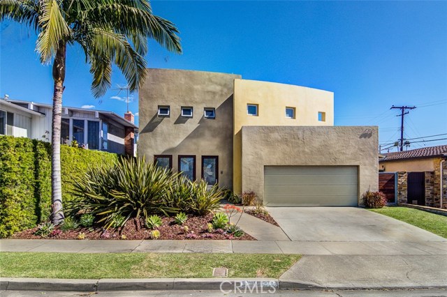 Photo of 608 Balboa Drive, Seal Beach, CA 90740