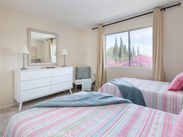 1955 Peninsula Verde Drive, Rancho Palos Verdes, California 90275, 3 Bedrooms Bedrooms, ,3 BathroomsBathrooms,Residential,Sold,Peninsula Verde,PV21136596