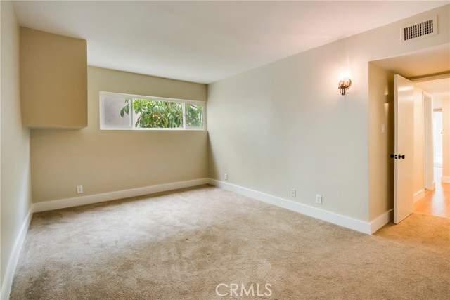 815 Cypress Avenue, Hermosa Beach, California 90254, 5 Bedrooms Bedrooms, ,4 BathroomsBathrooms,Residential,Sold,Cypress,PV20120557