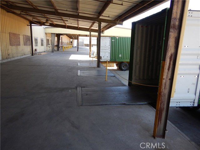 State Highway 59, ,Commercial Rent,For Sale,State Highway 59,MC20230582