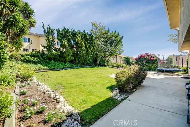 6788 Kings Harbor Drive, Rancho Palos Verdes, California 90275, 5 Bedrooms Bedrooms, ,3 BathroomsBathrooms,Residential,Sold,Kings Harbor,PV17099827