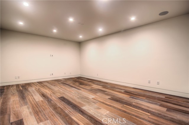 1819 Monterey Boulevard, Hermosa Beach, California 90254, 4 Bedrooms Bedrooms, ,4 BathroomsBathrooms,Residential,Sold,Monterey,SB21046153