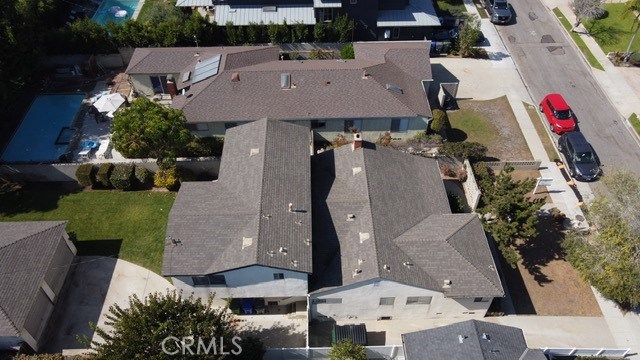 1456 21st Street, Manhattan Beach, California 90266, 4 Bedrooms Bedrooms, ,3 BathroomsBathrooms,Residential,Sold,21st,SB20208786