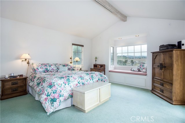 55 Encanto Drive, Rolling Hills Estates, California 90274, 5 Bedrooms Bedrooms, ,4 BathroomsBathrooms,Residential,Sold,Encanto,PV17067434