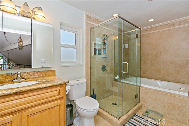 28701 Mount Langley Court, Rancho Palos Verdes, California 90275, 4 Bedrooms Bedrooms, ,1 BathroomBathrooms,Residential,Sold,Mount Langley,SB19171707