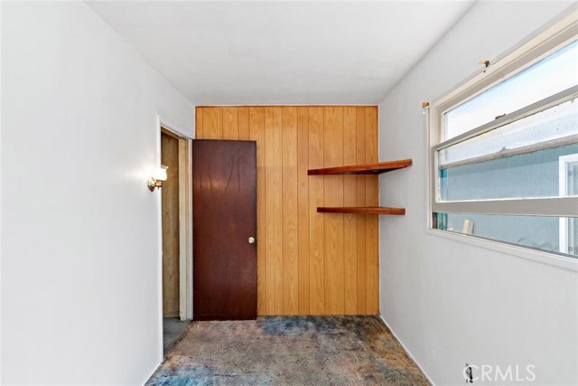 1643 Haynes Lane, Redondo Beach, California 90278, 3 Bedrooms Bedrooms, ,1 BathroomBathrooms,Residential,Sold,Haynes,SB20083442