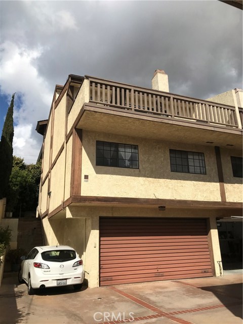 2019 Carnegie Lane, Redondo Beach, California 90278, 3 Bedrooms Bedrooms, ,2 BathroomsBathrooms,Residential,Sold,Carnegie,SB18051732