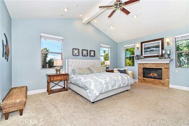 2403 Gates Avenue, Redondo Beach, California 90278, 4 Bedrooms Bedrooms, ,3 BathroomsBathrooms,Residential,Sold,Gates,SB20180622