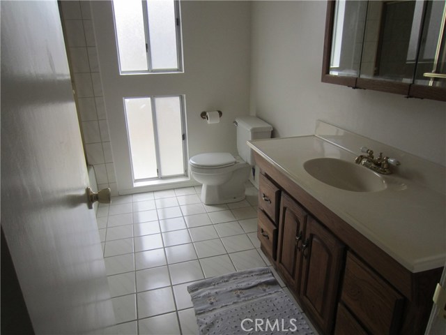 28111 Montereina Drive, Rancho Palos Verdes, California 90275, 4 Bedrooms Bedrooms, ,1 BathroomBathrooms,Residential,Sold,Montereina,SB18059186