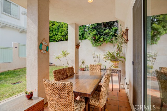 1303 Rindge Lane, Redondo Beach, California 90278, 4 Bedrooms Bedrooms, ,3 BathroomsBathrooms,Residential,Sold,Rindge,SB21073831