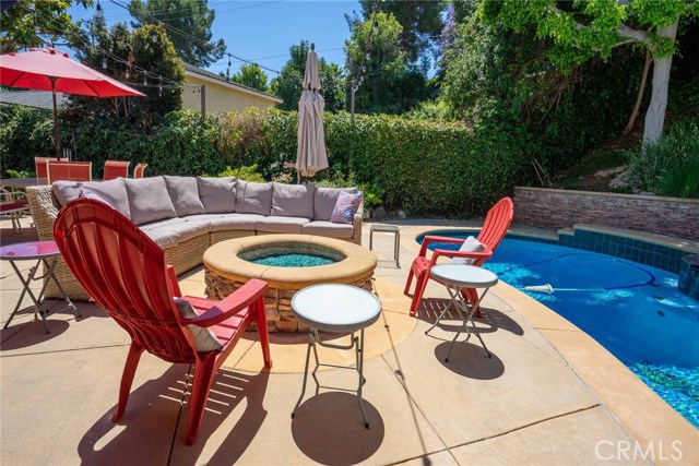 2133 Redondela Drive, Rancho Palos Verdes, California 90275, 4 Bedrooms Bedrooms, ,Residential,Sold,Redondela,PV20089972
