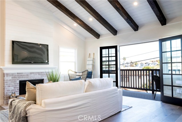 1715 Ford Avenue, Redondo Beach, California 90278, 3 Bedrooms Bedrooms, ,1 BathroomBathrooms,Residential,Sold,Ford,SB20057405