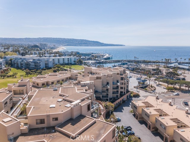 120 The Village, Redondo Beach, California 90277, 1 Bedroom Bedrooms, ,1 BathroomBathrooms,Residential,Sold,The Village,SW18052490