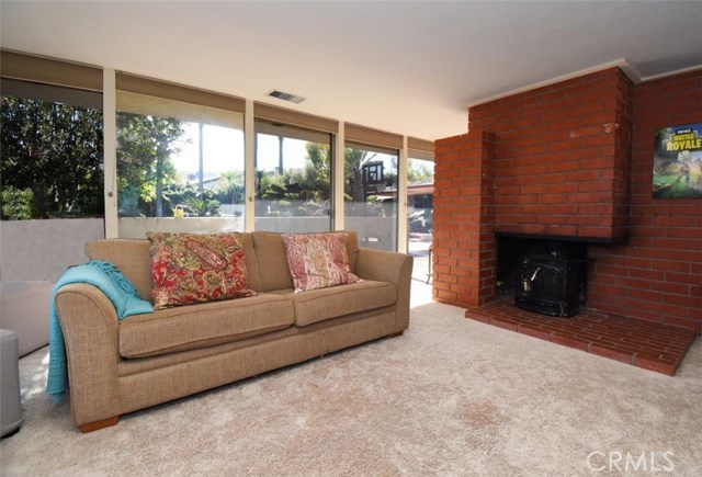 10 Pinto Lane, Rolling Hills Estates, California 90274, 4 Bedrooms Bedrooms, ,3 BathroomsBathrooms,Residential,Sold,Pinto,PV20024479