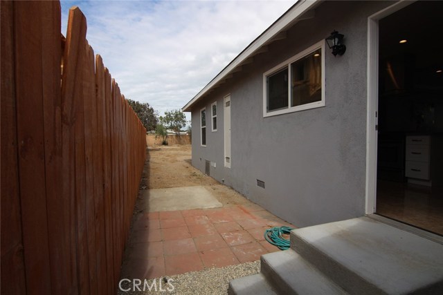 1517 W 223rd St, Torrance, CA 90501 photo 26