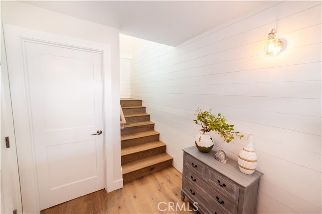 1108 Vincent Street, Redondo Beach, California 90277, 5 Bedrooms Bedrooms, ,4 BathroomsBathrooms,Residential,Sold,Vincent,SB18102573