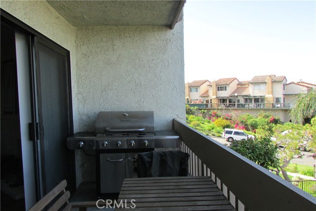 1833 Caddington Drive, Rancho Palos Verdes, California 90275, 2 Bedrooms Bedrooms, ,2 BathroomsBathrooms,Residential,Sold,Caddington,SB18093343
