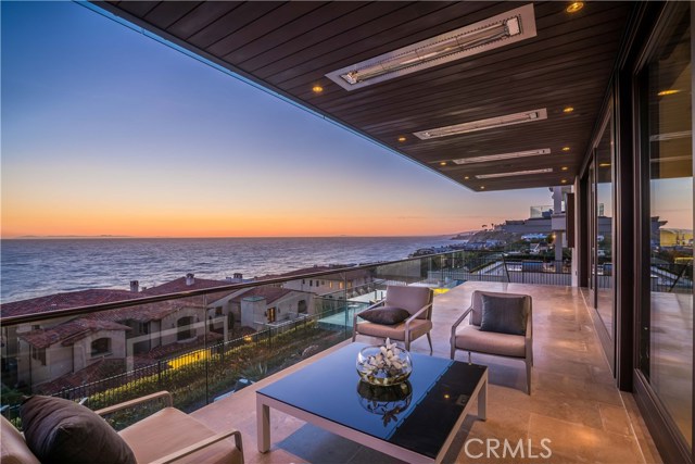 Photo of 43 Beach View Avenue, Dana Point, CA 92629