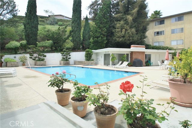 5700 Ravenspur Drive, Rancho Palos Verdes, California 90275, 2 Bedrooms Bedrooms, ,2 BathroomsBathrooms,Residential,Sold,Ravenspur,PV18079918