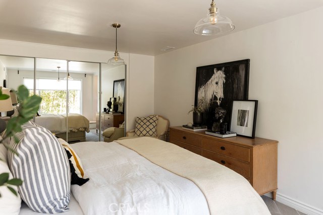 3617 Elm Avenue, Manhattan Beach, California 90266, 3 Bedrooms Bedrooms, ,2 BathroomsBathrooms,Residential,Sold,Elm,SB20086428