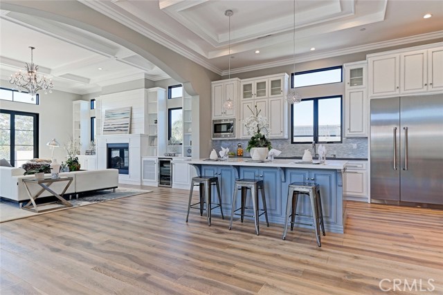 404 Lucia, Redondo Beach, California 90277, 4 Bedrooms Bedrooms, ,3 BathroomsBathrooms,Residential,Sold,Lucia,SB17221767