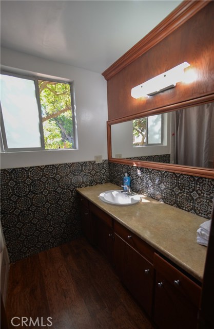 401 Dianthus Street, Manhattan Beach, California 90266, 3 Bedrooms Bedrooms, ,1 BathroomBathrooms,Residential,Sold,Dianthus,SB17061692