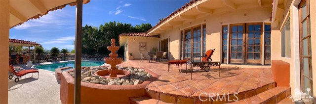 Chino Canyon, 92262, 4 Bedrooms Bedrooms, ,4 BathroomsBathrooms,For Sale,Chino Canyon,219018307DA