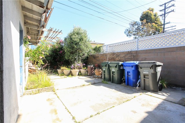 821 Anita Street, Redondo Beach, California 90278, 3 Bedrooms Bedrooms, ,2 BathroomsBathrooms,Residential,Sold,Anita,PW19124278