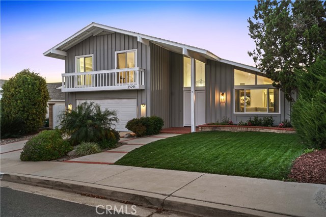Photo of 25291 Remesa Drive, Mission Viejo, CA 92691