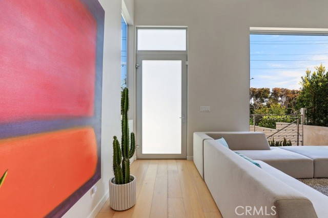 720 Rosecrans Avenue, Manhattan Beach, California 90266, 4 Bedrooms Bedrooms, ,3 BathroomsBathrooms,Residential,Sold,Rosecrans,PW21110961