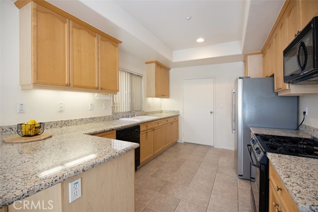 530 Maria Avenue, Redondo Beach, California 90277, 3 Bedrooms Bedrooms, ,2 BathroomsBathrooms,Residential,Sold,Maria,IG21024821